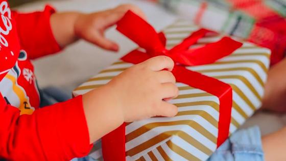 regalos de navidad regalos de navidad
