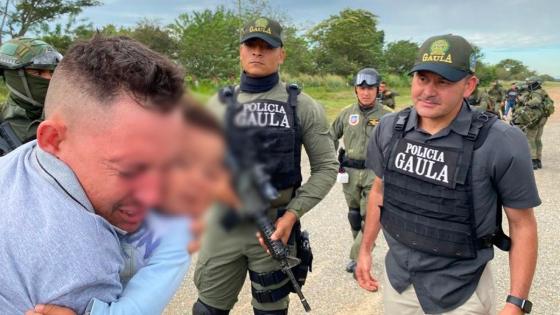 Rescate-Erick-Matías-Manosalva Rescate-Erick-Matías-Manosalva