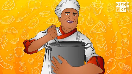Ollas Comunitarias Historia Ollas Comunitarias
