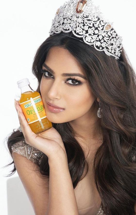 ¿Qué pasó con la ganadora de Miss Universe 2021? ¿Qué pasó con la ganadora de Miss Universe 2021?