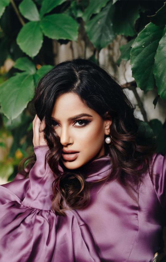 ¿Qué pasó con la ganadora de Miss Universe 2021? ¿Qué pasó con la ganadora de Miss Universe 2021?