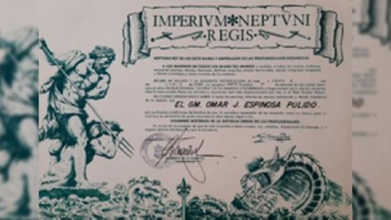 Libro Libro