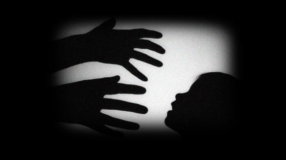 menor 10 años asesinada huila menor 10 años asesinada huila