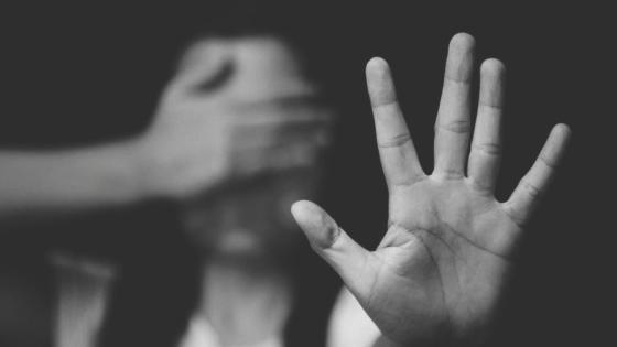 abuso sexual de menores Guaviare explotación sexual infantil abuso sexual de menores Guaviare explotación sexual infantil