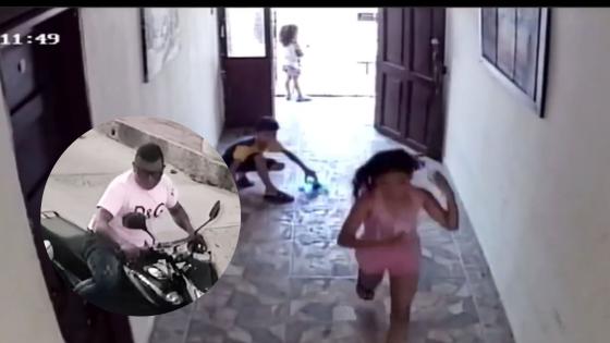 Abuso Abuso