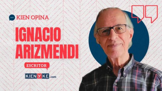 Ignacio-Arizmendi Ignacio-Arizmendi