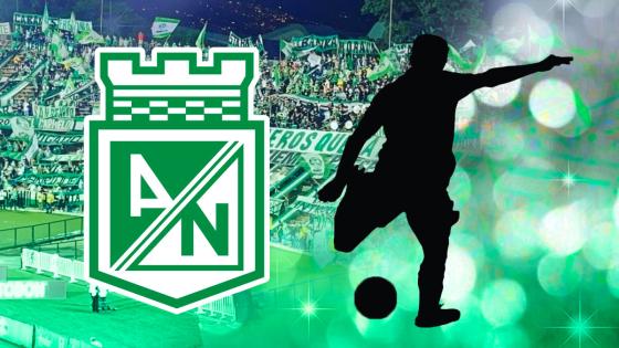 Nacional Nacional