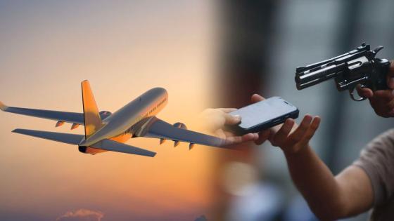 ataque avion bala chapo