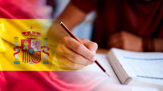 Becas-Icetex Becas-Icetex