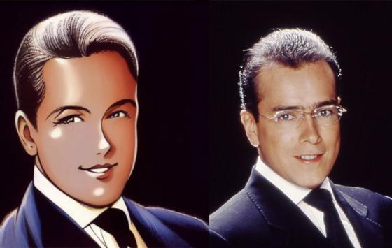 Jorge Enrique Abello Jorge Enrique Abello