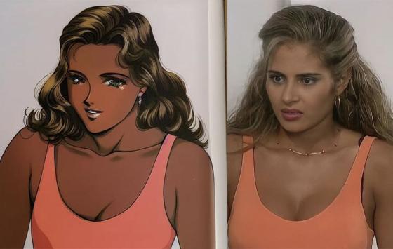 Stefania Gomez Stefania Gomez