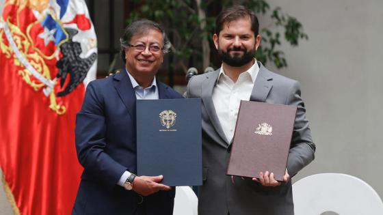 alt petro y boric alt petro y boric