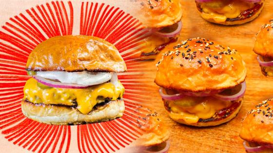 BuBu Burger tendrá nuevos puntos en la 93 y Usaquén BuBu Burger tendrá nuevos puntos en la 93 y Usaquén