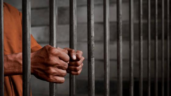 Huila menor de 10 años asesino Huila menor de 10 años asesino