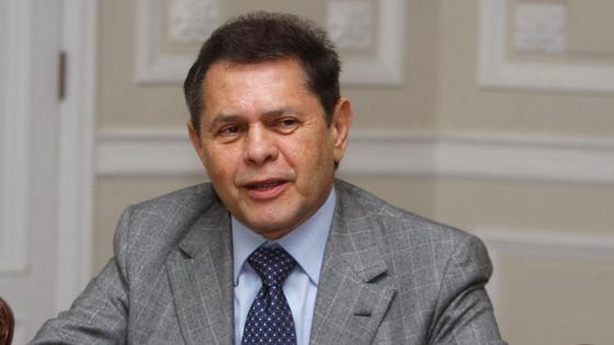 Carlos-Mattos Carlos-Mattos
