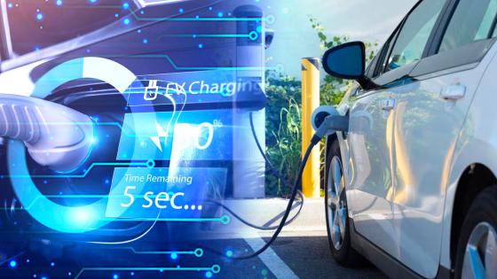 BYD: la marca de carros eléctricos más vendida en Colombia BYD: la marca de carros eléctricos más vendida en Colombia