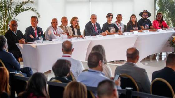 OEA OEA