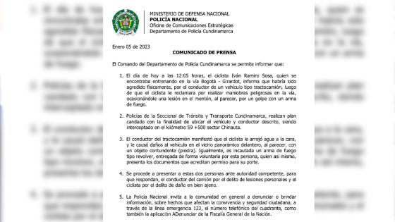 Iván Ramiro Sosa Iván Ramiro Sosa