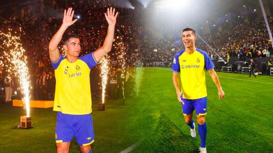 Cristiano Cristiano
