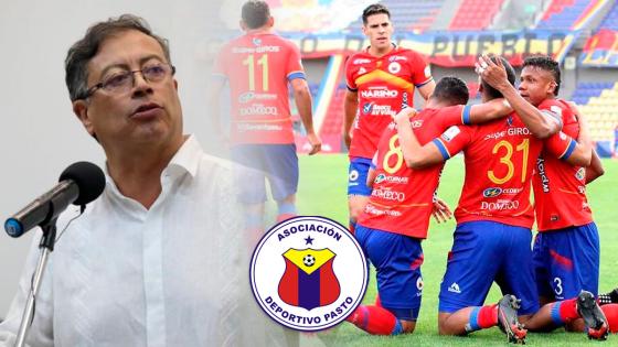 deportivo-pasto deportivo-pasto
