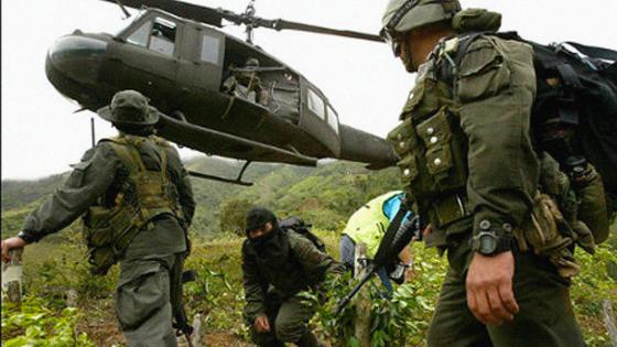 política antidrogas legalizar política antidrogas legalizar
