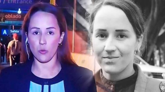 Erika-zapata Erika-zapata