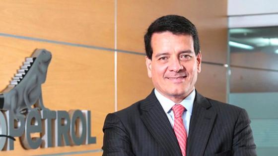 Felipe-Bayón Felipe-Bayón