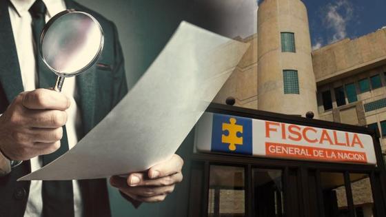 alt fiscalía alt fiscalía