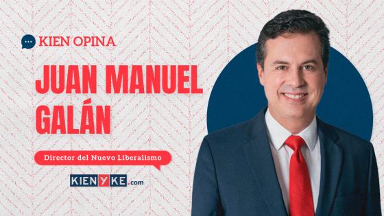 Juan-Manuel-Galán Juan-Manuel-Galán