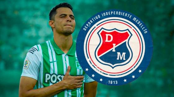 Gio Moreno al DIM Gio Moreno al DIM