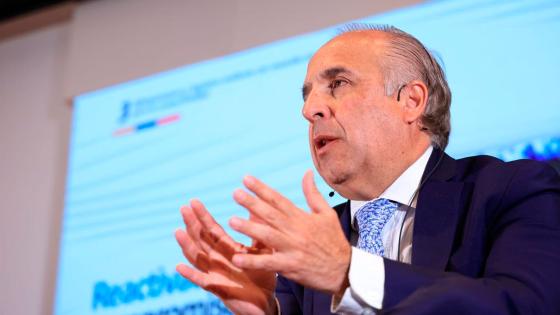 Guillermo Reyes Rosas Cauca 