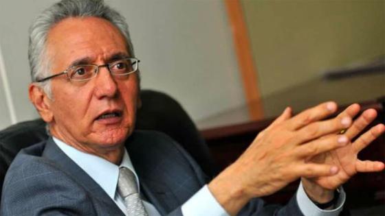 Guillermo Jaramillo Guillermo Jaramillo