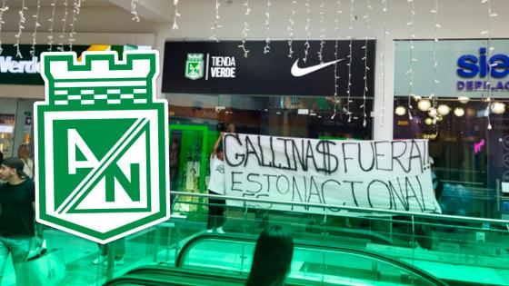 hinchas-nacional hinchas-nacional
