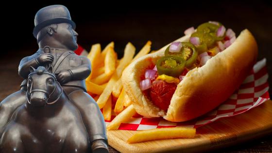 mejores perros calientes de medellín hot dogs mejores perros calientes de medellín hot dogs