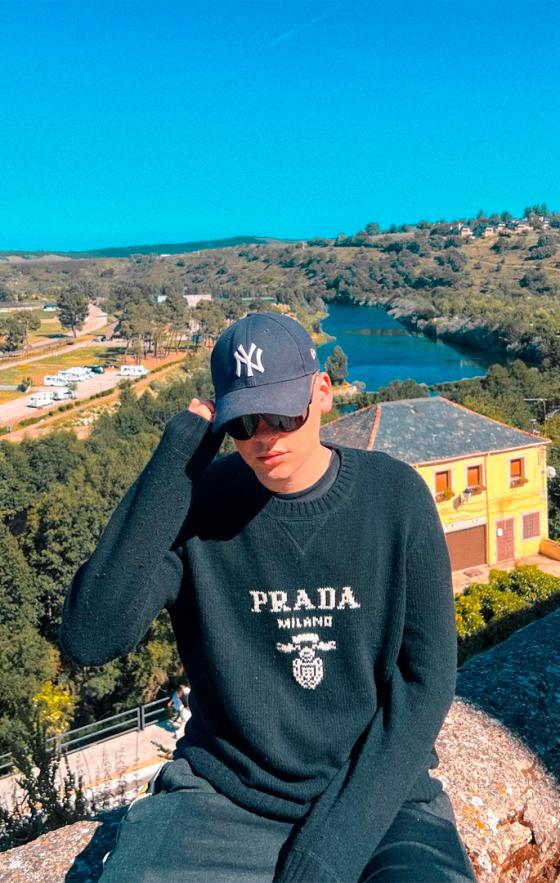 Las mejores sesiones de Bizarrap Las mejores sesiones de Bizarrap