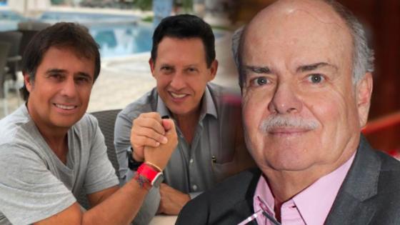 Iván Mejía Iván Mejía