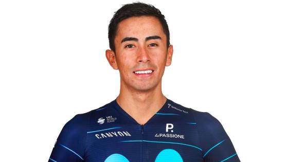 Iván Ramiro Sosa Iván Ramiro Sosa