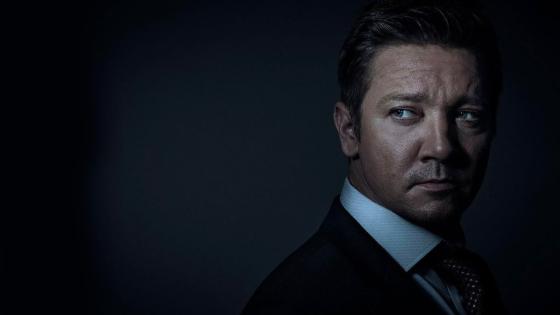 marvel famoso actor marvel