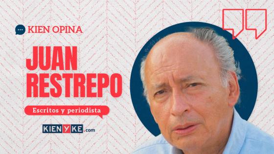 Juan-Restrepo Juan-Restrepo