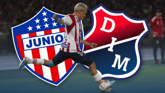 Juanfe Juanfe