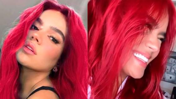 karol g karol g