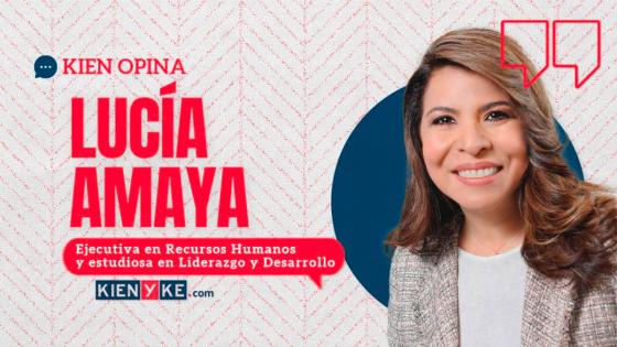 Lucía-Amaya Lucía-Amaya