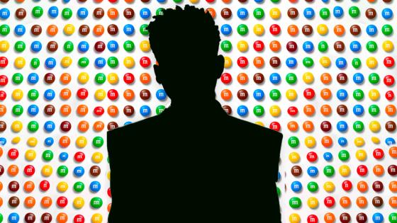 M&M: ¿Quién será su nueva portavoz? M&M: ¿Quién será su nueva portavoz?