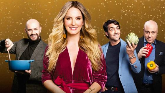 masterchef-celebrity masterchef-celebrity