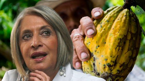 ministra-de-agricultura ministra-de-agricultura