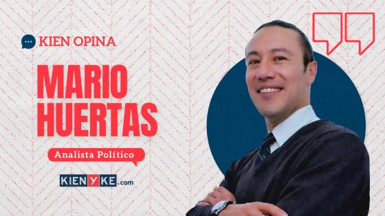 Mario-Huertas Mario-Huertas
