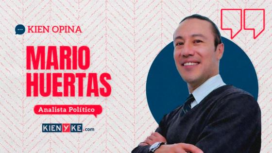 Mario-Huertas Mario-Huertas