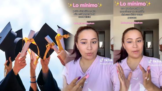 Mínimo Mínimo