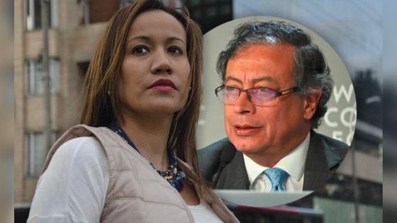 reforma-salud reforma-salud