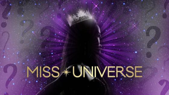 ¿Qué pasó con la ganadora de Miss Universe 2021? ¿Qué pasó con la ganadora de Miss Universe 2021?